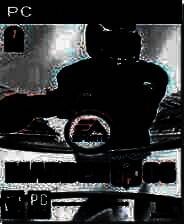 《疯狂美式橄榄球2008》英文免安装版