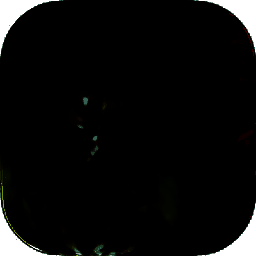 标本零 汉化版联机手游下载 V1.1.1