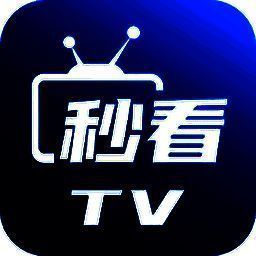 秒看tv 港澳台版本2025 V7.6.0