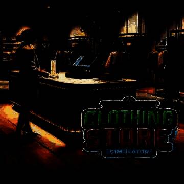 服装店模拟器 免广告中文版 V1.8