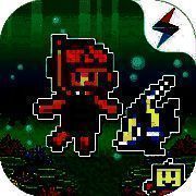 南国度假岛物语 2025最新版 V1.0.9