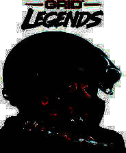 《超级房车赛 传奇》官方中文 Steam正版分流