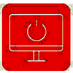 定时关机3000最新版v10.16