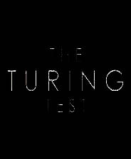 《图灵测试》英文镜像版