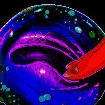 粘液模拟器 V1.5