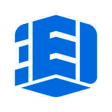 手机公积金 V1.3.2