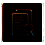 Glary Duplicate Cleanerv5.0.1.41