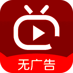 火星直播 TV海外版 V1.9.6
