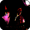 战双帕弥什 2025官服 V3.1.0.1733053228