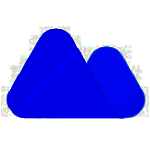 烁光图片处理v1.3.1.0