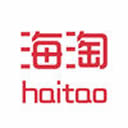 海淘免税店 V3.6.3