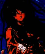 《秋之回忆》简体中文汉化版V2PSP版