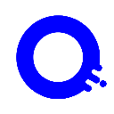 易搜浏览器 最新版2025 V2.1