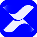 花瓣测速 官网正版 V3.1.0.301