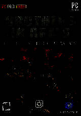 《战火兄弟连：地狱之路》繁体中文免安装版