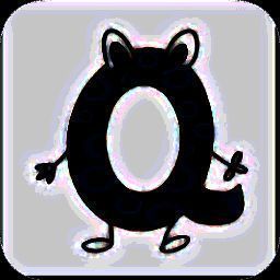 奇漫屋 免费漫画阅读app V1.3