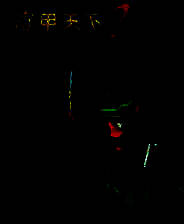 《富甲天下2》 繁体中文免安装版