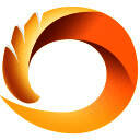 迅蟒自媒体助手32位3.7.1