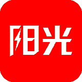 阳光出行 V3.7.4