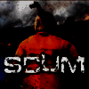 手机版scum 免费下载 V0.3