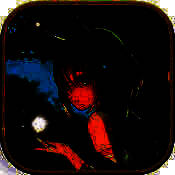 大富豪的战姬公主 V1.4.22738