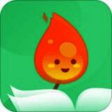 火柴阅读 V1.3