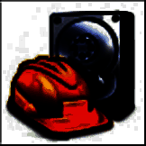 Recuva64位1.53.0.1087