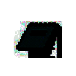 简单文本处理工具v2.1