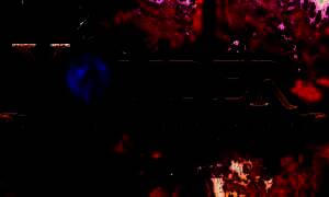 《在远方：追云者编年史》官方简体中文免安装版