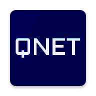 qnet弱网 2.15参数 V1.0