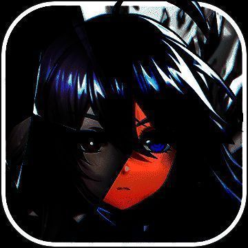 五号动漫 APP最新版本 V3.11.8