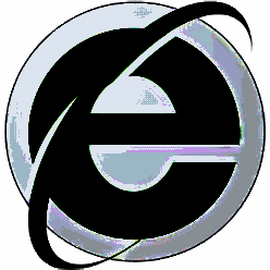 360安全浏览器15.2.5124.0