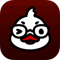 咪鸭课堂 V1.0.9