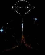 《星空》损伤改善MOD