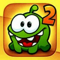 割绳子2 官方正版 V2.4.4