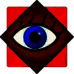 FSViewer（FastStone Image Viewer）7.8.0.0-portable