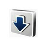 Nokia Software Updater for Retail最新版