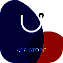 vivo应用市场 安卓版 V8.22.2.1