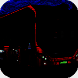 公交车模拟器 手机版无限金币版 V1.5.2