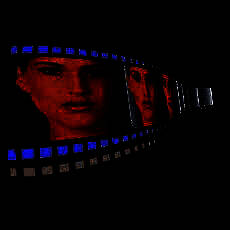 奇幻变脸秀 V3.64