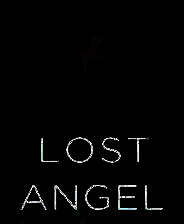 《迷失天使》简体中文免安装版