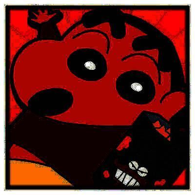 蜡笔小新跑酷 下载不用实名认证版 V1.1.2