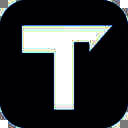 涂师傅数据恢复3055.1.10.47