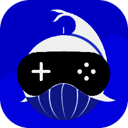 鲸云漫游 手机云游戏 Vrelease-0.3