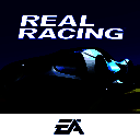 真实赛车3 存档解锁版 V10.2.0