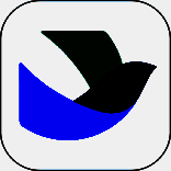 飞书妙记 V5.13.4