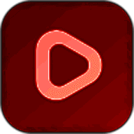 财神小剧 赚钱版 V1.2.7.9