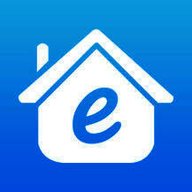 立林e居 V2.3.2