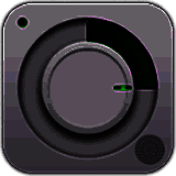 每日德语听力 V8.7.1