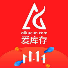 爱库存 V2.6.7